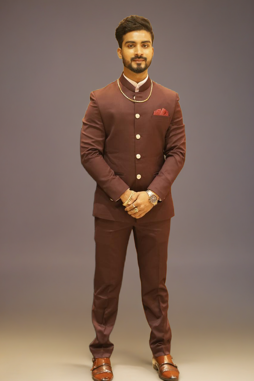 certified digital marketer in vasai